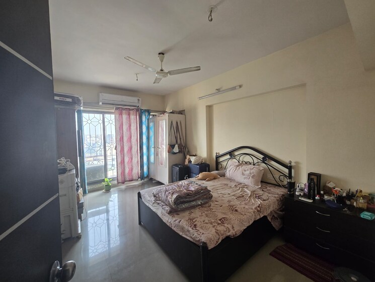 Bedroom, sagar-city-indian-ocean-c 2 Bedroom 800 Sq.Ft. Apartment In Andheri West Mumbai 8295360