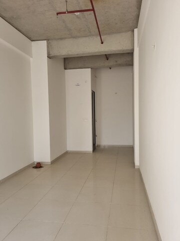 Room in  Shop at Sun South Street, Bopal – for Rent