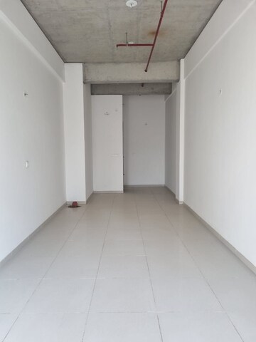 Building Lobby in  Shop at Sun South Street, Bopal – for Rent