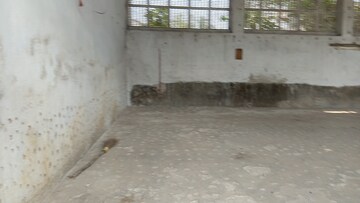 Parking in  Office Space in IT/SEZ at Topsia – for Rent