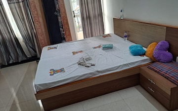 1.5 BHK Apartment For Rent in Beltola Tiniali Bus Stop