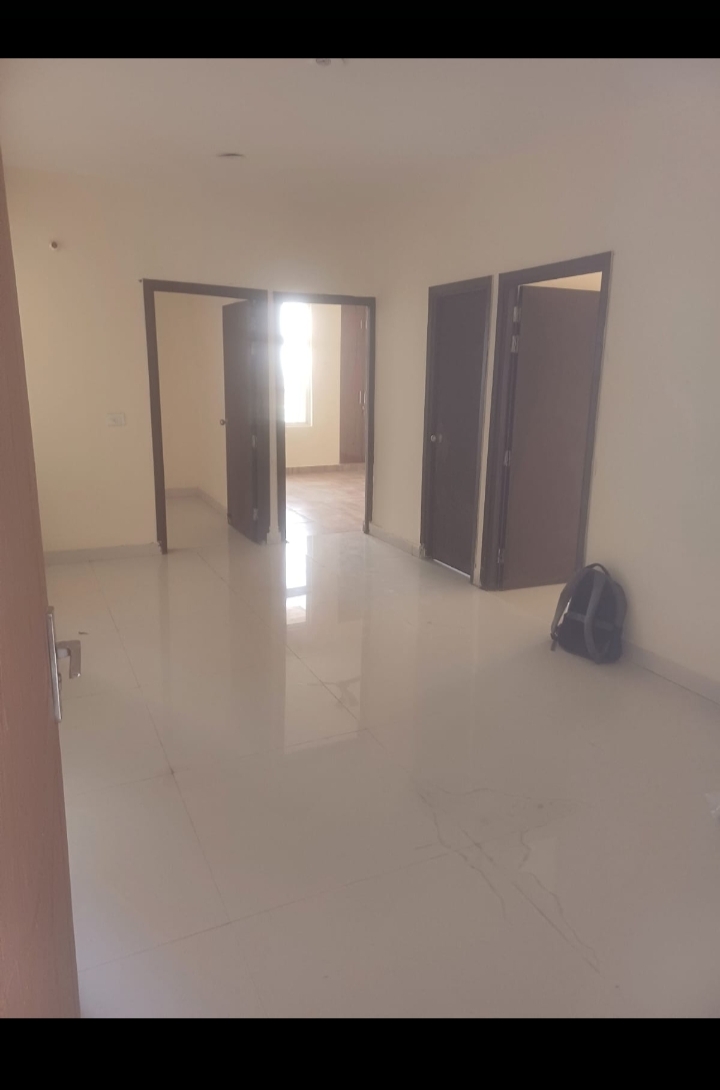 2 BHK Apartment For Sale in Eureka Diya Green City