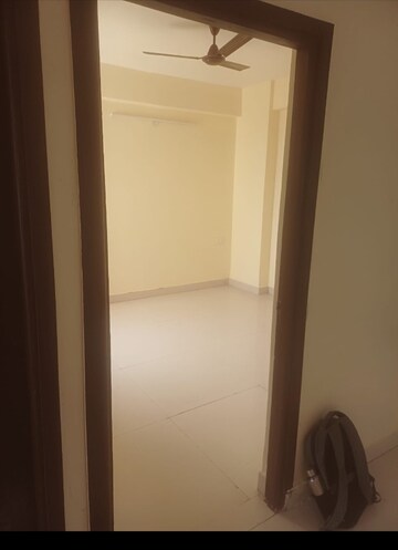 Room in 2 BHK Apartment at Eureka Diya Green City, Raj Nagar Extension – for Sale