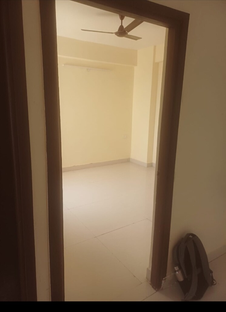 Room, eureka-diya-green-city 2 Bedroom 980 Sq.Ft. Apartment In Raj Nagar Extension Ghaziabad 8295408