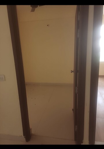 Room in 2 BHK Apartment at Eureka Diya Green City, Raj Nagar Extension – for Sale