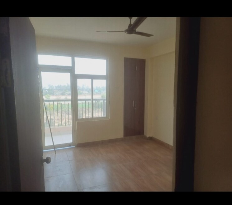 Room, eureka-diya-green-city 2 Bedroom 980 Sq.Ft. Apartment In Raj Nagar Extension Ghaziabad 8295408