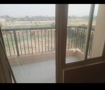Room in 2 BHK Apartment at Eureka Diya Green City, Raj Nagar Extension – for Sale