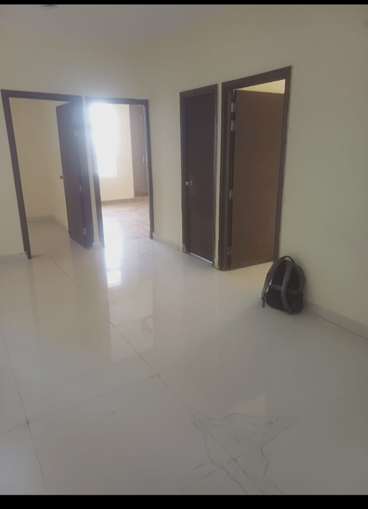 Room, eureka-diya-green-city 2 Bedroom 980 Sq.Ft. Apartment In Raj Nagar Extension Ghaziabad 8295408