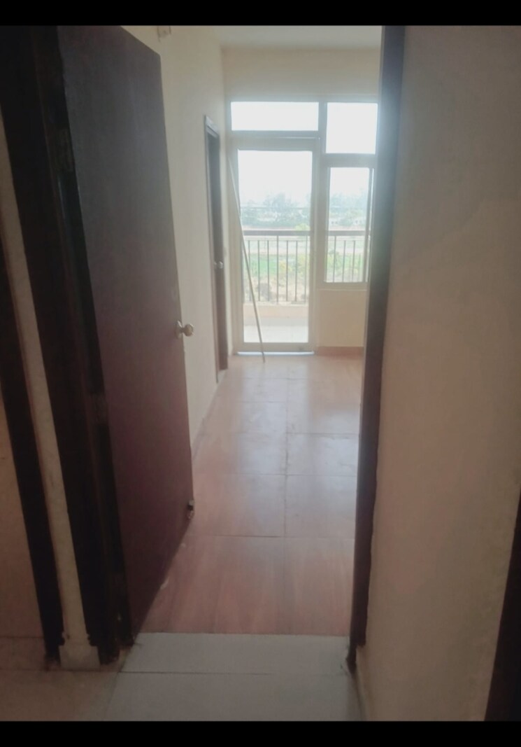 undefined, eureka-diya-green-city 2 Bedroom 980 Sq.Ft. Apartment In Raj Nagar Extension Ghaziabad 8295408