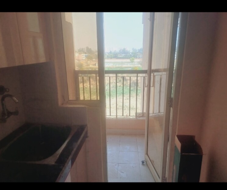 Room, eureka-diya-green-city 2 Bedroom 980 Sq.Ft. Apartment In Raj Nagar Extension Ghaziabad 8295408