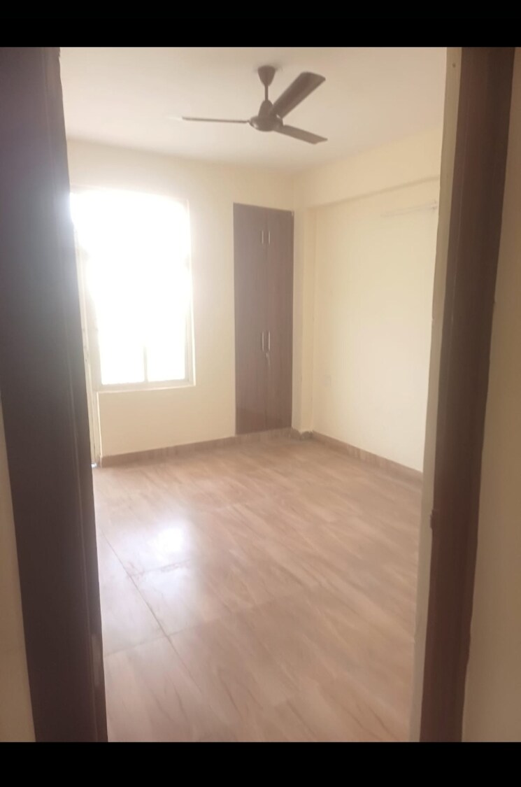 Room, eureka-diya-green-city 2 Bedroom 980 Sq.Ft. Apartment In Raj Nagar Extension Ghaziabad 8295408