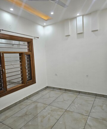 Room in 1 BHK Builder Floor at Sahastradhara Road – for Rent