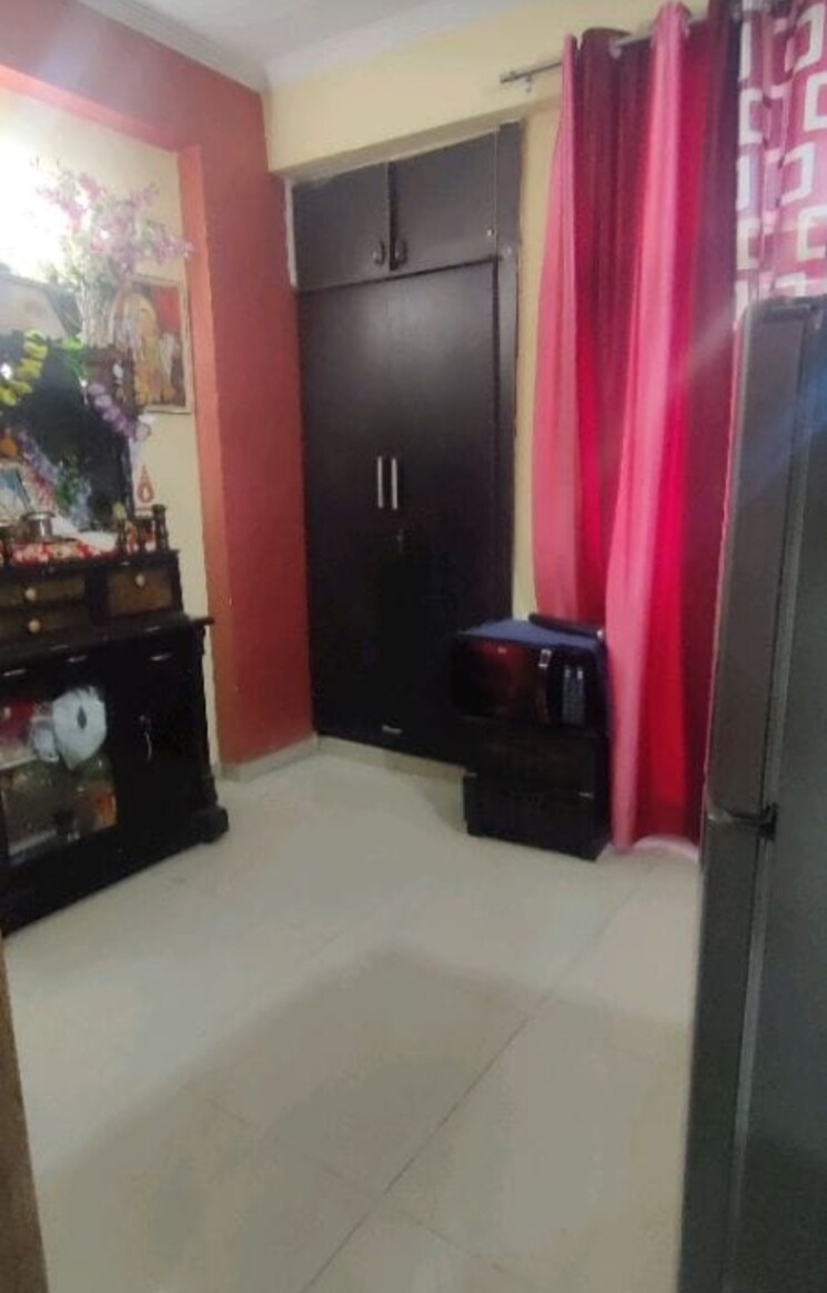 Living Room, himalaya-tanishq 2.5 Bedroom 1220 Sq.Ft. Apartment In Raj Nagar Extension Ghaziabad 8295430