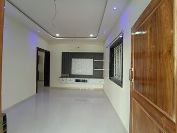 3 BHK Apartment For Rent in Kondapur