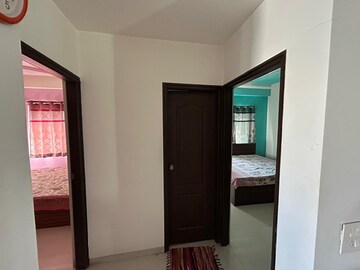  3 BHK Apartment at Navrangpura – for Rent