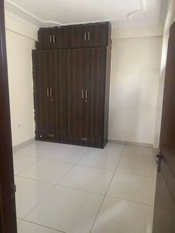 2 BHK Independent House For Rent in Gomti Nagar