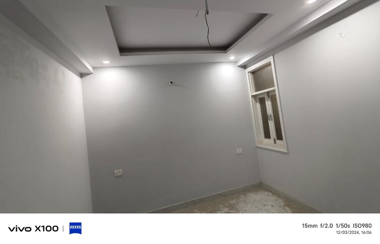 Cover Image, shaheen bagh 4 Bedroom 1440 Sq.Ft. Builder Floor In Shaheen Bagh Delhi 8295461