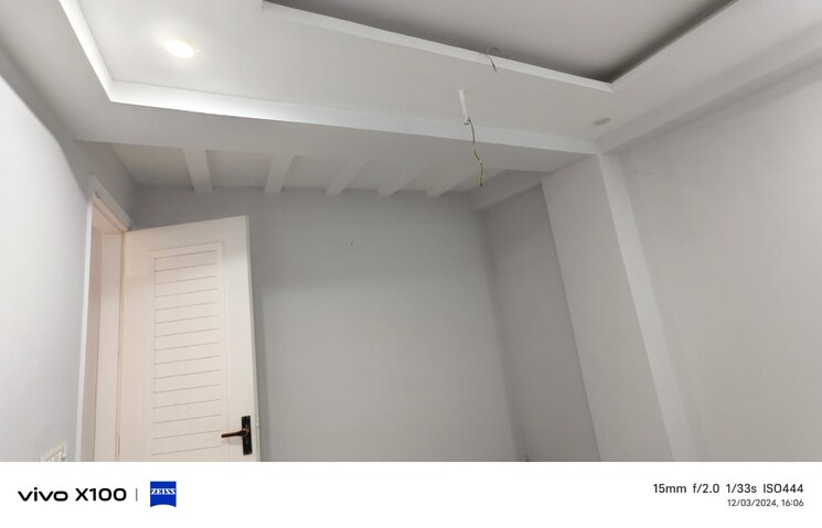 undefined, shaheen bagh 4 Bedroom 1440 Sq.Ft. Builder Floor In Shaheen Bagh Delhi 8295461