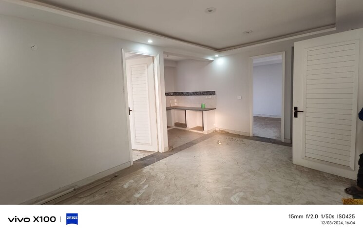 Room, shaheen bagh 4 Bedroom 1440 Sq.Ft. Builder Floor In Shaheen Bagh Delhi 8295461