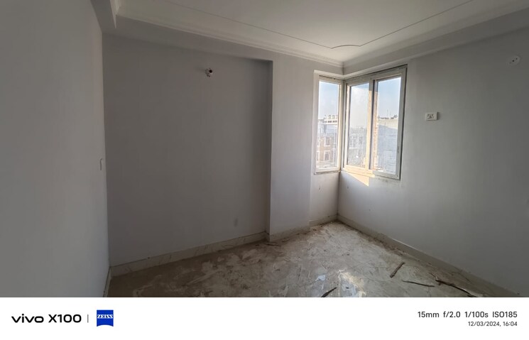 Room, shaheen bagh 4 Bedroom 1440 Sq.Ft. Builder Floor In Shaheen Bagh Delhi 8295461