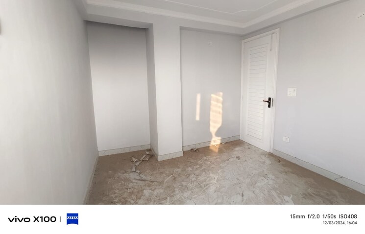 Room, shaheen bagh 4 Bedroom 1440 Sq.Ft. Builder Floor In Shaheen Bagh Delhi 8295461