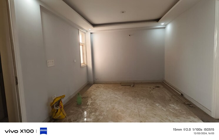 Room, shaheen bagh 4 Bedroom 1440 Sq.Ft. Builder Floor In Shaheen Bagh Delhi 8295461