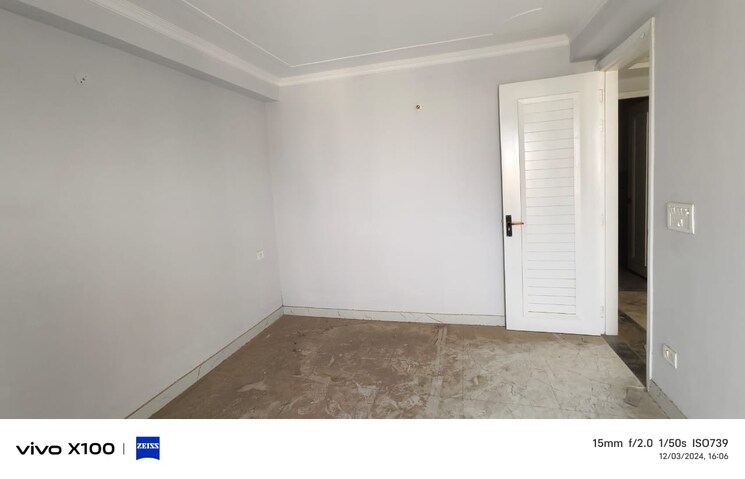 Room, shaheen bagh 4 Bedroom 1440 Sq.Ft. Builder Floor In Shaheen Bagh Delhi 8295461