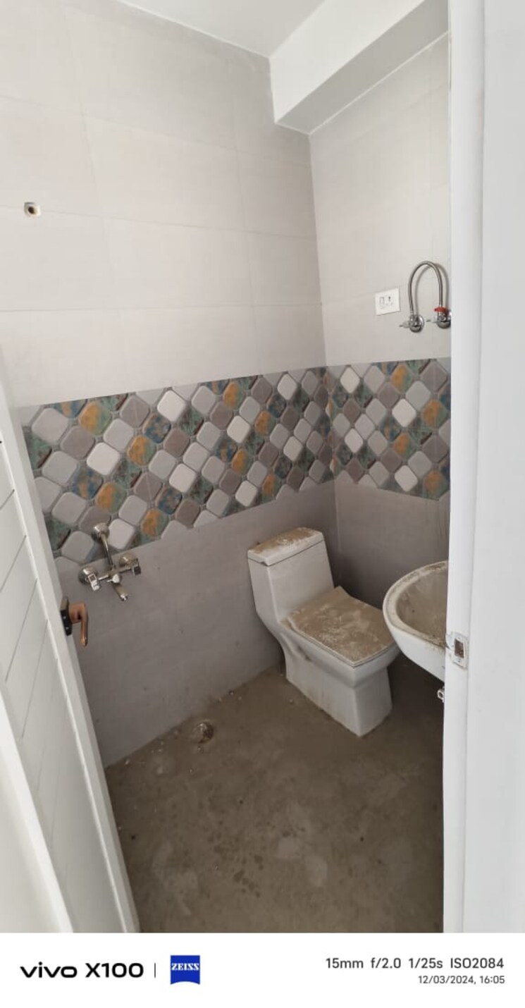 Master Bedroom, shaheen bagh 4 Bedroom 1440 Sq.Ft. Builder Floor In Shaheen Bagh Delhi 8295461