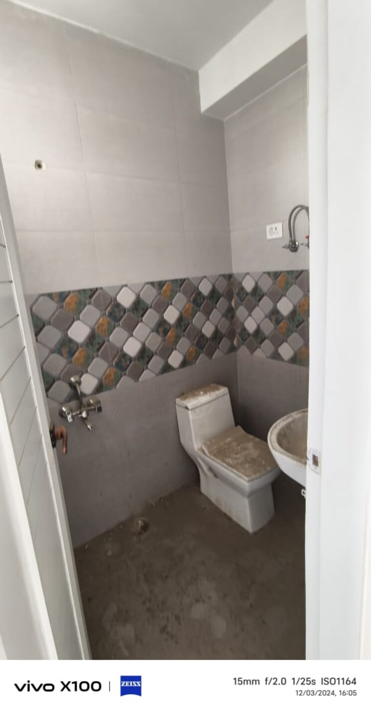 Master Bedroom, shaheen bagh 4 Bedroom 1440 Sq.Ft. Builder Floor In Shaheen Bagh Delhi 8295461