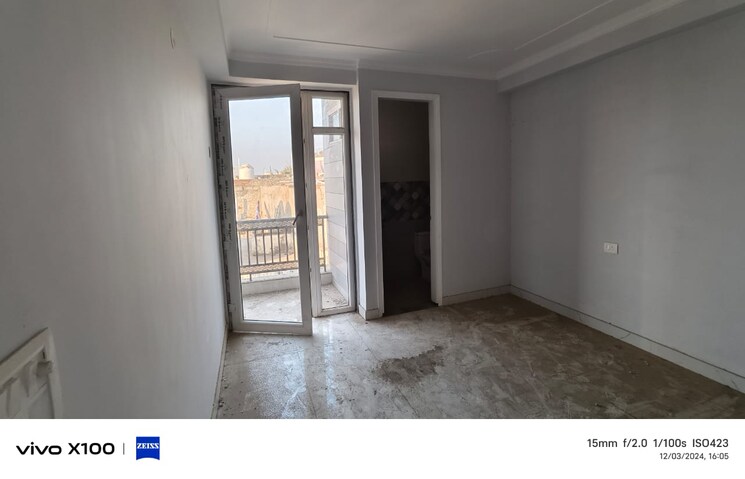 Room, shaheen bagh 4 Bedroom 1440 Sq.Ft. Builder Floor In Shaheen Bagh Delhi 8295461