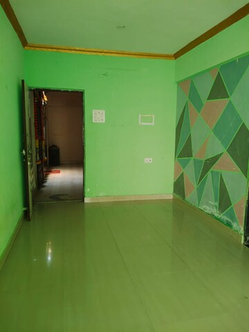 Room in 1 BHK Apartment at Adinath Arpan, Ulwe – for Rent