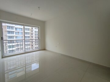 Room in 2 BHK Apartment at Superb Maximus Residency, Ashte – for Sale