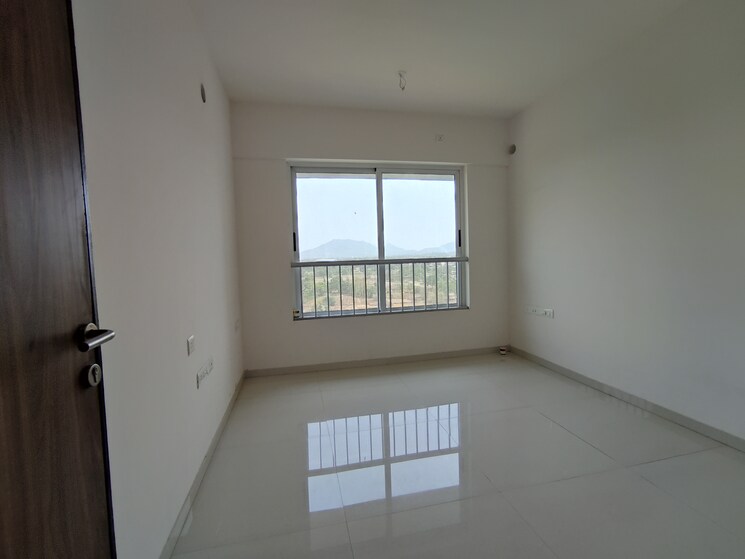 Room, superb-maximus-residency 2 Bedroom 639 Sq.Ft. Apartment In Ashte Navi Mumbai 8295478