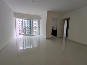 Room in 2 BHK Apartment at Superb Maximus Residency, Ashte – for Sale