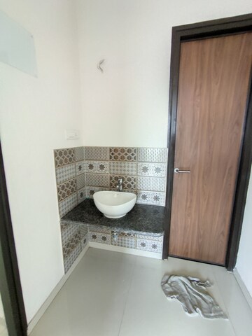 Furnished Amenities in 2 BHK Apartment at Superb Maximus Residency, Ashte – for Sale