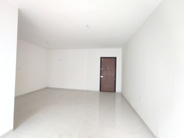 Room in 2 BHK Apartment at Superb Maximus Residency, Ashte – for Sale