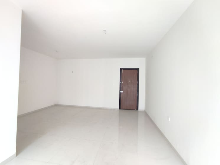 Room, superb-maximus-residency 2 Bedroom 639 Sq.Ft. Apartment In Ashte Navi Mumbai 8295478