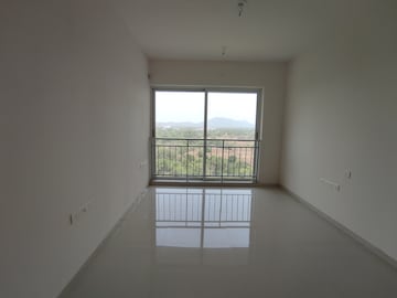 Room in 2 BHK Apartment at Superb Maximus Residency, Ashte – for Sale