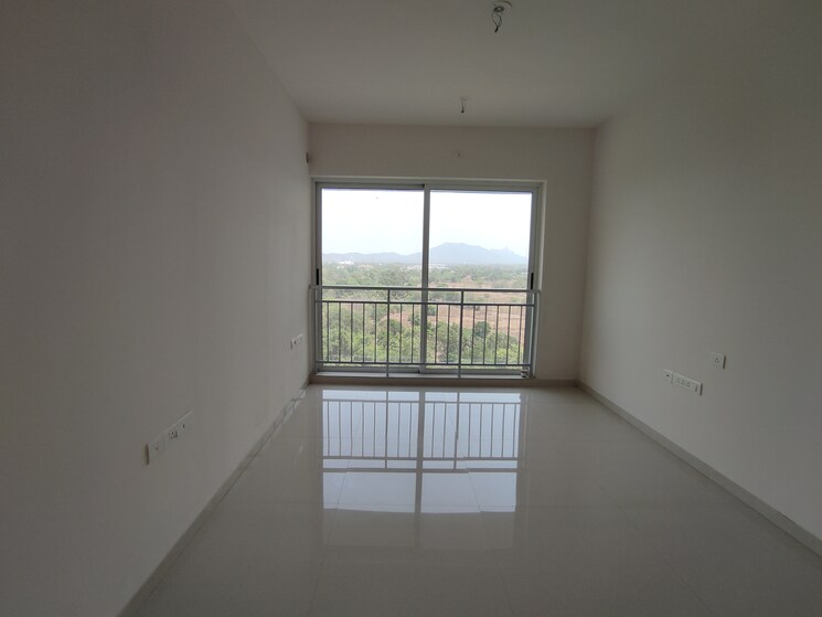 Room, superb-maximus-residency 2 Bedroom 639 Sq.Ft. Apartment In Ashte Navi Mumbai 8295478