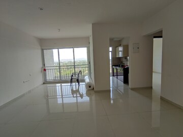 Room in 2 BHK Apartment at Superb Maximus Residency, Ashte – for Sale