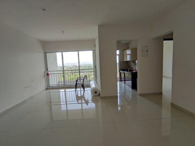 Room, superb-maximus-residency 2 Bedroom 639 Sq.Ft. Apartment In Ashte Navi Mumbai 8295478