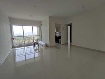 Room in 2 BHK Apartment at Superb Maximus Residency, Ashte – for Sale