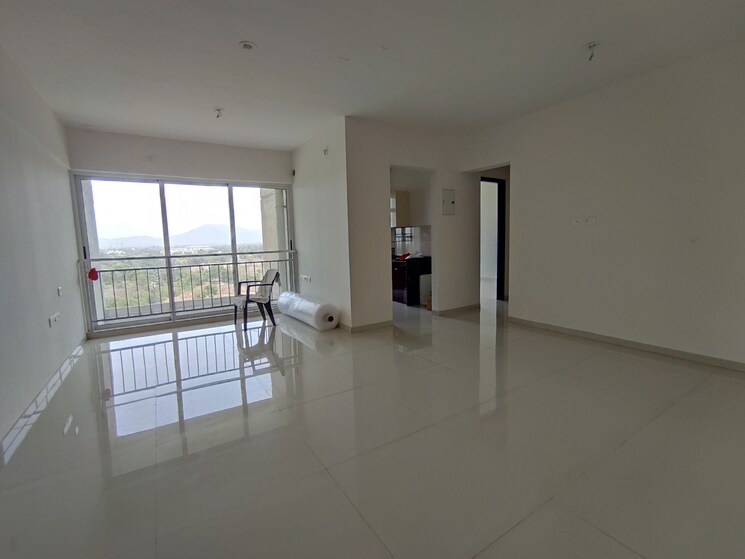 Room, superb-maximus-residency 2 Bedroom 639 Sq.Ft. Apartment In Ashte Navi Mumbai 8295478