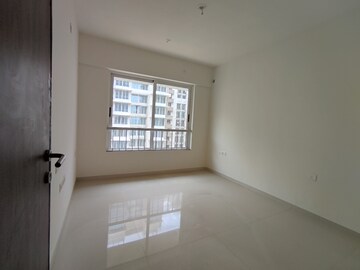 Room in 2 BHK Apartment at Superb Maximus Residency, Ashte – for Sale