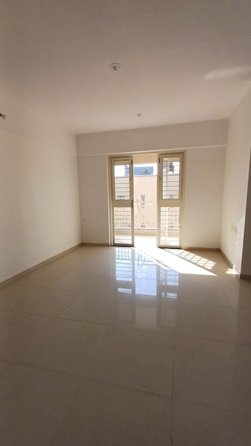 1 BHK Apartment For Rent in Maitri Park Dhankawadi Dhankawadi Pune  8295486