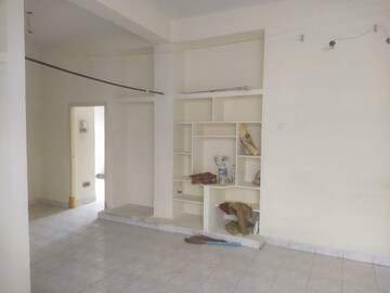 2 BHK Apartment For Resale in Moosarambagh Hyderabad  8295492