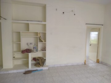 Bathroom in 2 BHK Apartment at Moosarambagh – for Sale