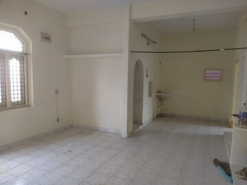 Room in 2 BHK Apartment at Moosarambagh – for Sale