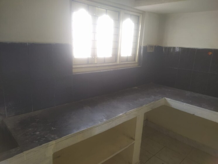 Kitchen, moosarambagh 2 Bedroom 875 Sq.Ft. Apartment In Moosarambagh Hyderabad 8295492