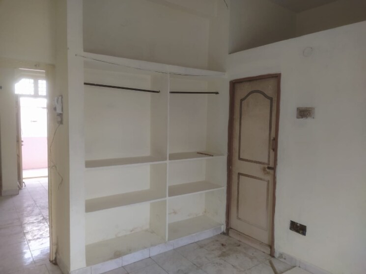 Room, moosarambagh 2 Bedroom 875 Sq.Ft. Apartment In Moosarambagh Hyderabad 8295492